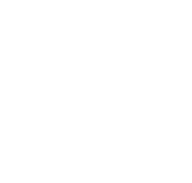 绍兴布徕美家居有限公司