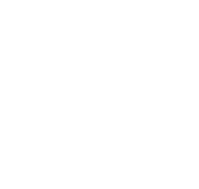 绍兴布徕美家居有限公司