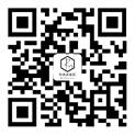 微信公众号-绍兴布徕美家居有限公司